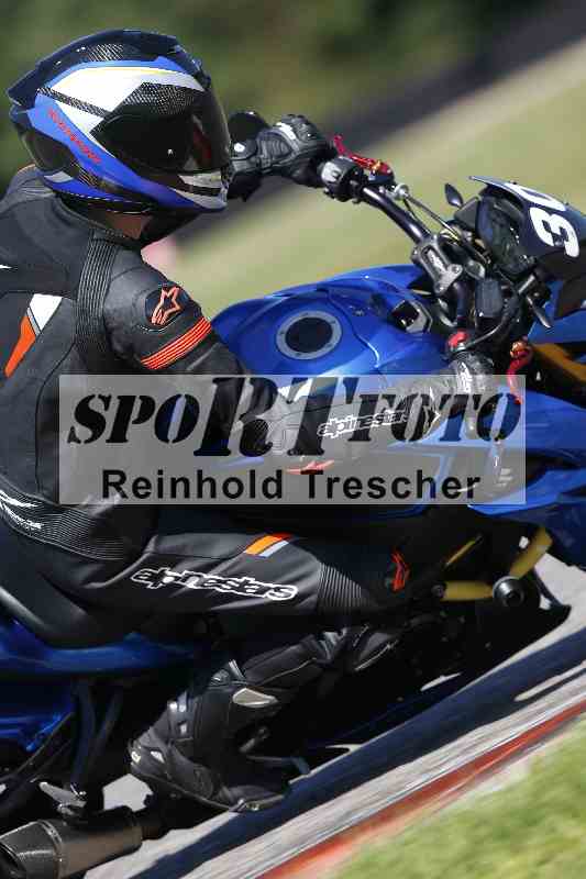 Archiv-2025/42 07.08.2025 Peter Studer Girls Day ADR/Gruppe blau/30